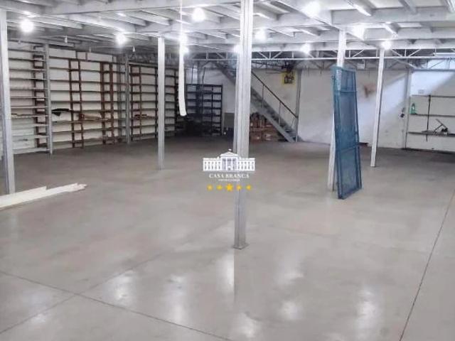 Ponto Comercial venda em Araçatuba, Região Geográfica Intermediária de Araçatuba