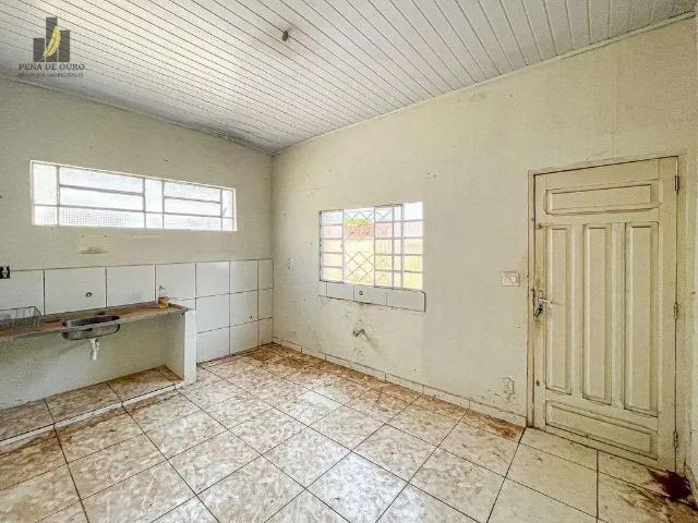 Ponto Comercial venda em Região Imediata de Araçatuba, Araçatuba