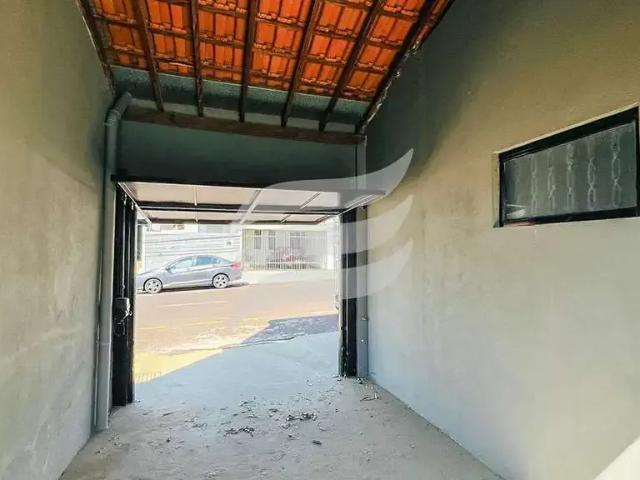 Ponto Comercial venda em Região Imediata de Araçatuba, Araçatuba