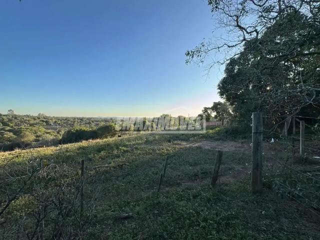 Ponto Comercial venda em Região Imediata de Sorocaba, Região Metropolitana de Sorocaba