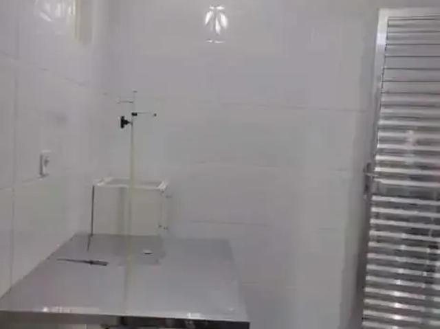 Ponto Comercial venda em Região Geográfica Imediata de Aracaju, Região Metropolitana de Aracaju