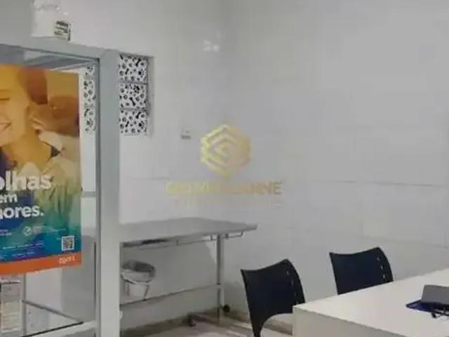 Ponto Comercial venda em Região Geográfica Imediata de Aracaju, Região Metropolitana de Aracaju