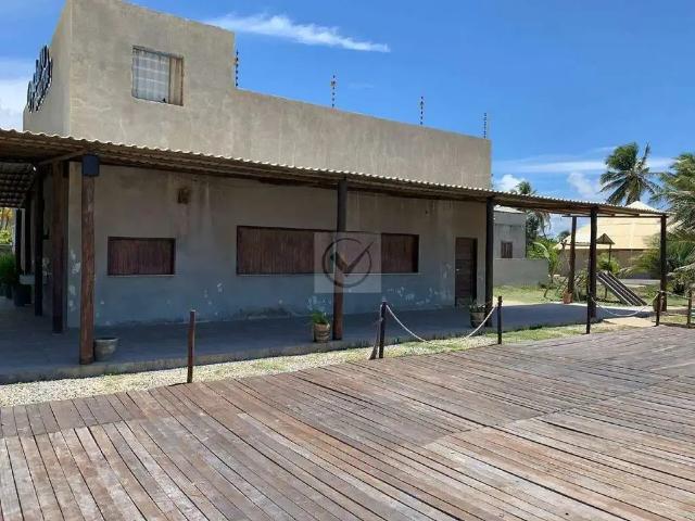 Ponto Comercial venda em Região Geográfica Imediata de Aracaju, Região Metropolitana de Aracaju