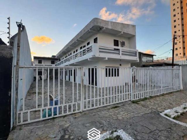 Ponto Comercial venda em Aracaju
