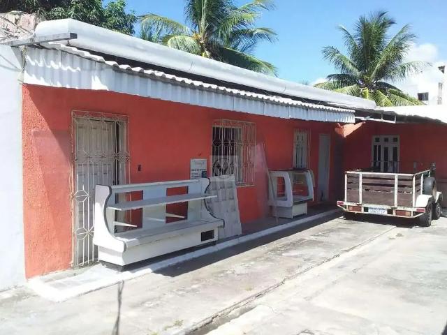 Ponto Comercial venda em Região Geográfica Imediata de Aracaju, Região Metropolitana de Aracaju