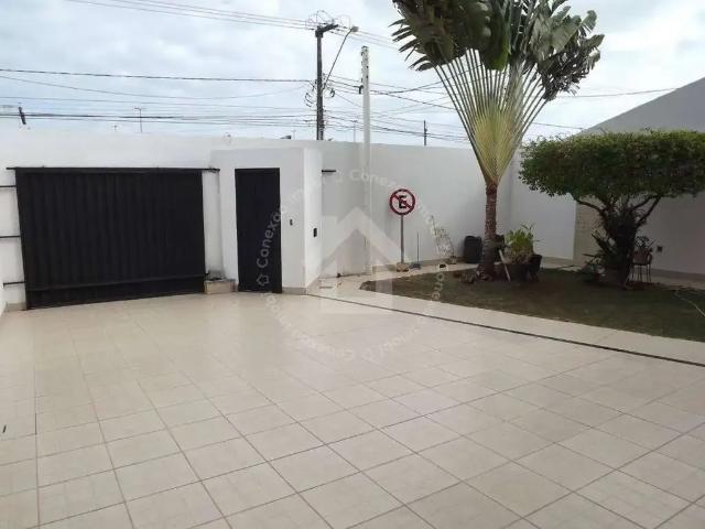 Ponto Comercial venda em Região Geográfica Imediata de Aracaju, Região Metropolitana de Aracaju
