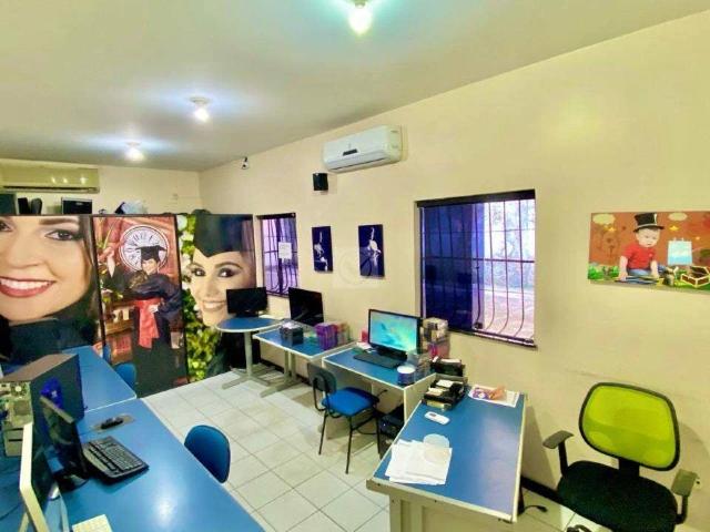 Ponto Comercial venda em Aracaju