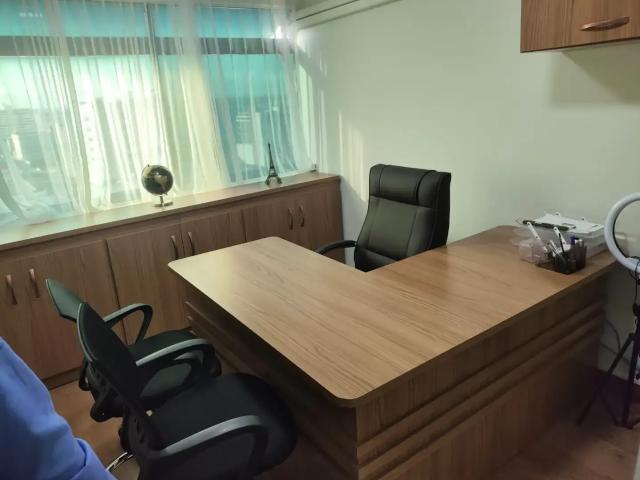 Ponto Comercial venda em Região Geográfica Imediata de Aracaju, Região Metropolitana de Aracaju