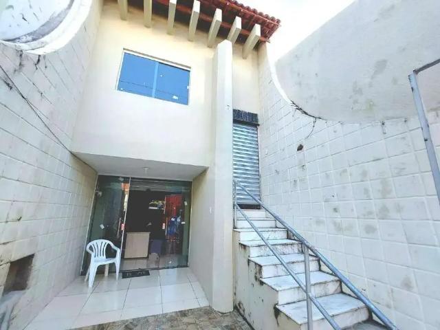 Ponto Comercial venda em Região Geográfica Imediata de Aracaju, Região Metropolitana de Aracaju