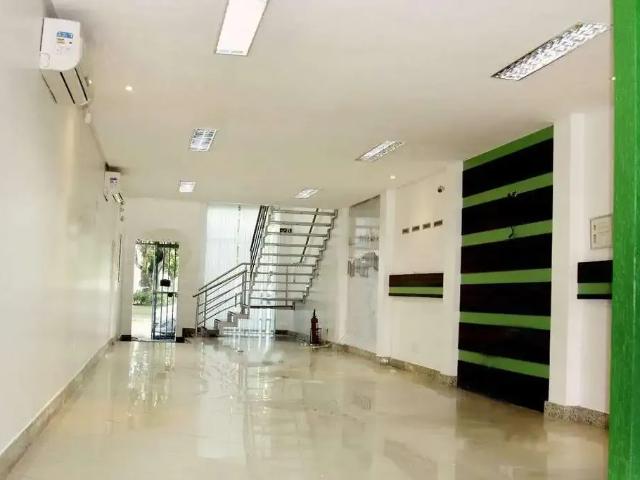 Ponto Comercial venda em Região Geográfica Imediata de Aracaju, Região Metropolitana de Aracaju