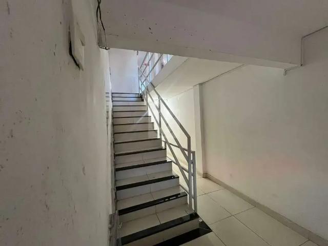 Ponto Comercial venda em Região Geográfica Imediata de Aracaju, Região Metropolitana de Aracaju