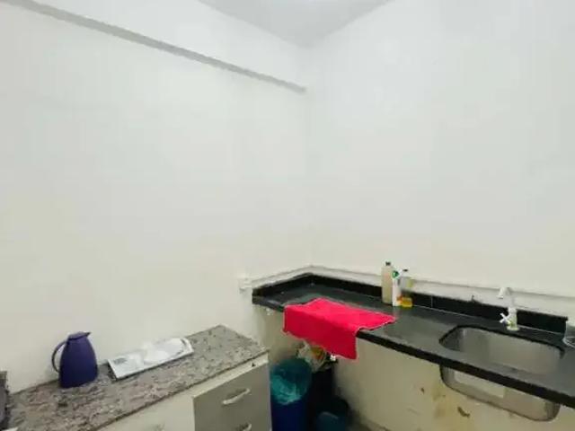 Ponto Comercial venda em Região Geográfica Imediata de Aracaju, Região Metropolitana de Aracaju