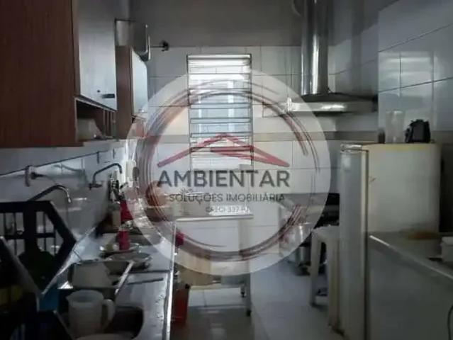Ponto Comercial venda em Região Geográfica Imediata de Aracaju, Região Metropolitana de Aracaju