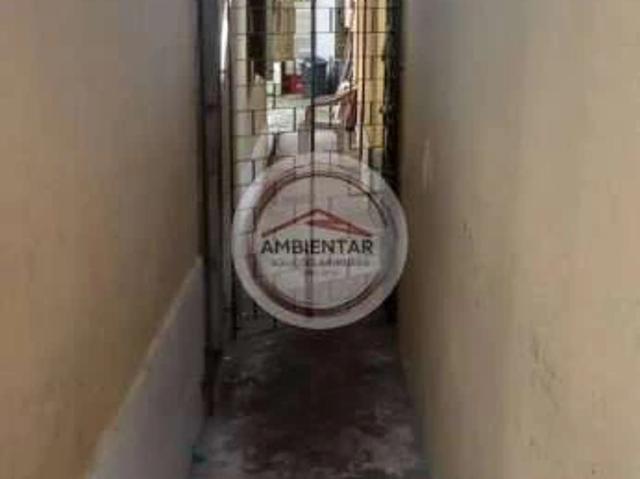 Ponto Comercial venda em Aracaju