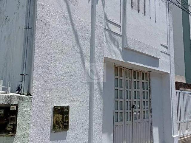 Ponto Comercial venda em Aracaju