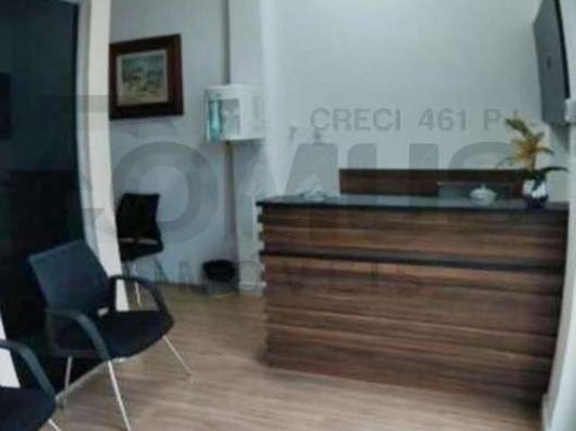 Ponto Comercial venda em Região Geográfica Imediata de Aracaju, Região Metropolitana de Aracaju