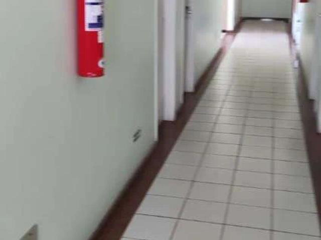 Ponto Comercial venda em Aracaju
