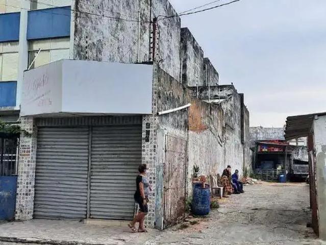 Ponto Comercial venda em Região Geográfica Imediata de Aracaju, Região Metropolitana de Aracaju