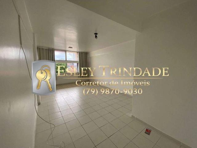 Ponto Comercial venda em Aracaju