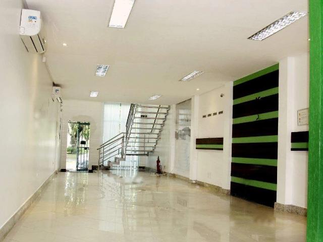 Ponto Comercial venda em Aracaju
