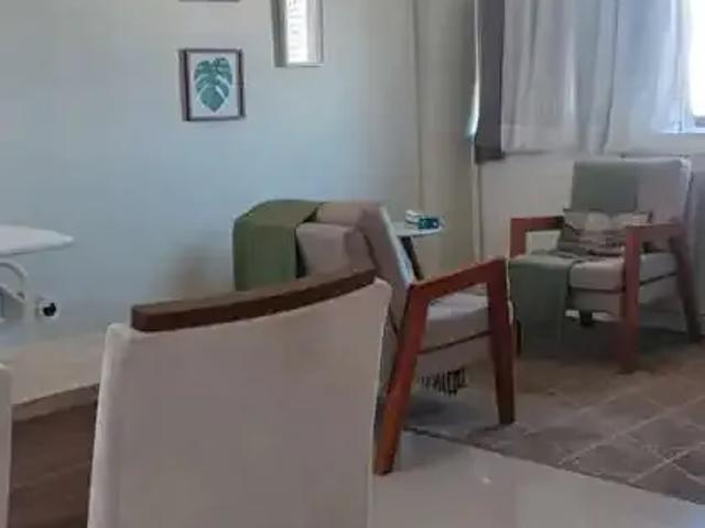 Ponto Comercial venda em Região Geográfica Imediata de Aracaju, Região Metropolitana de Aracaju