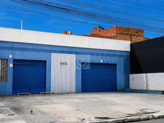 Ponto Comercial venda em Loteamento Maracaju, Aracaju