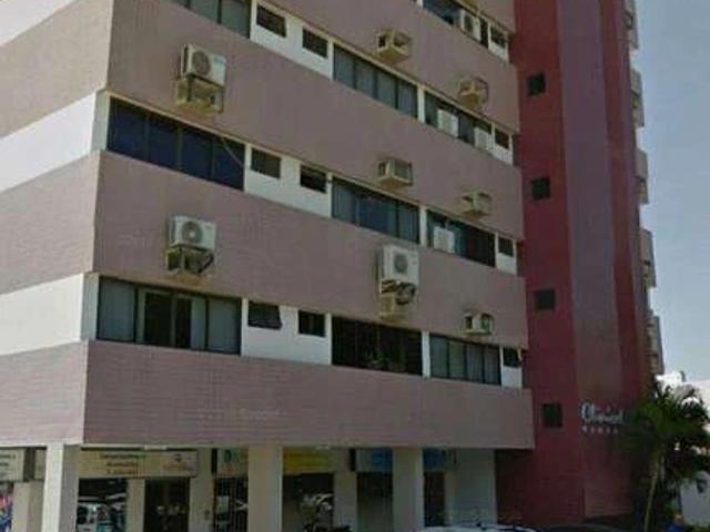 Ponto Comercial venda em Aracaju