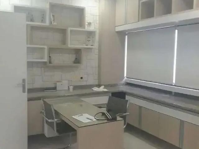 Ponto Comercial venda em Região Geográfica Imediata de Aracaju, Região Metropolitana de Aracaju