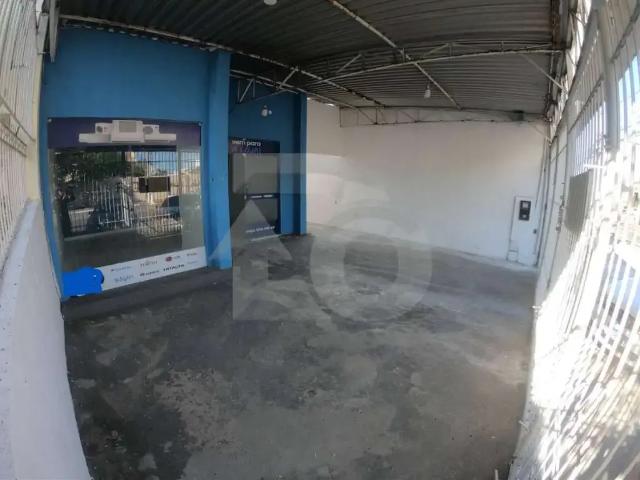 Ponto Comercial venda em Região Geográfica Imediata de Aracaju, Região Metropolitana de Aracaju