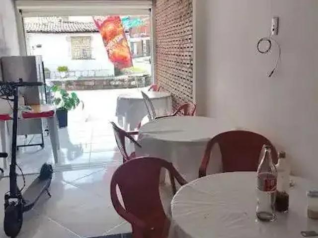 Ponto Comercial venda em Região Geográfica Imediata de Aracaju, Região Metropolitana de Aracaju