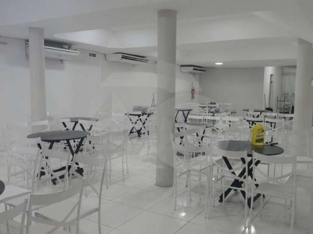 Ponto Comercial venda em Aracaju