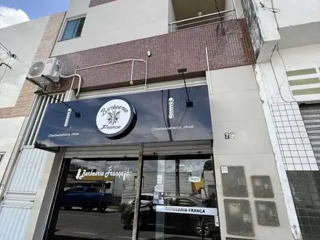 Ponto Comercial venda em Região Geográfica Imediata de Aracaju, Região Metropolitana de Aracaju