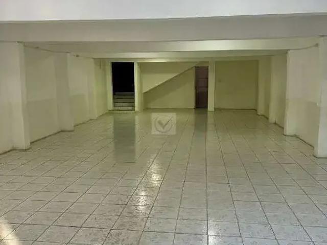 Ponto Comercial venda em Região Geográfica Imediata de Aracaju, Região Metropolitana de Aracaju
