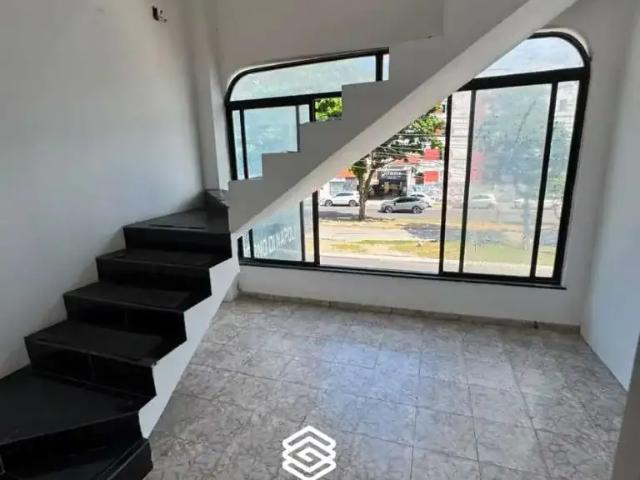 Ponto Comercial venda em Região Geográfica Imediata de Aracaju, Região Metropolitana de Aracaju