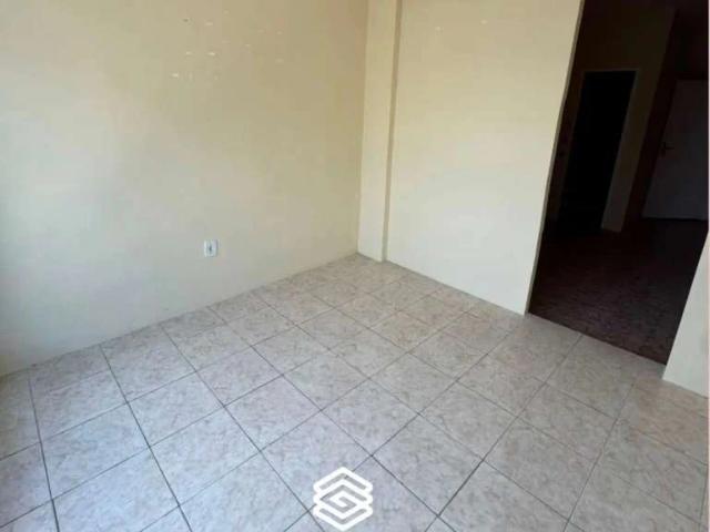 Ponto Comercial venda em Aningas, Aracaju