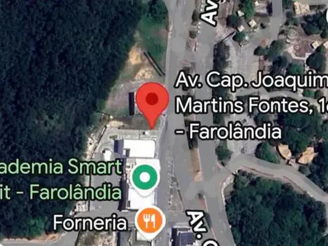 Ponto Comercial venda em Região Geográfica Imediata de Aracaju, Região Metropolitana de Aracaju