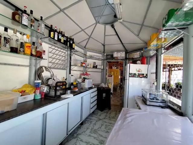 Ponto Comercial venda em Região Geográfica Imediata de Aracaju, Região Metropolitana de Aracaju