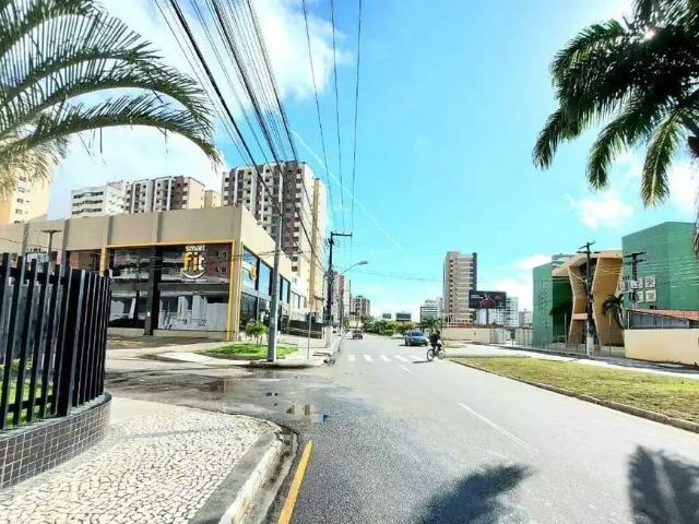 Ponto Comercial venda em Região Geográfica Imediata de Aracaju, Região Metropolitana de Aracaju