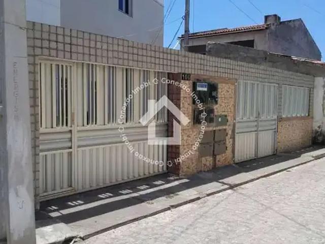 Ponto Comercial venda em Região Geográfica Imediata de Aracaju, Região Metropolitana de Aracaju