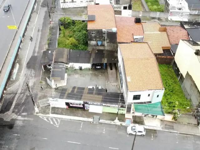 Ponto Comercial venda em Aracaju