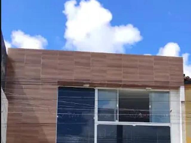 Ponto Comercial venda em Maria do Carmo, Aracaju