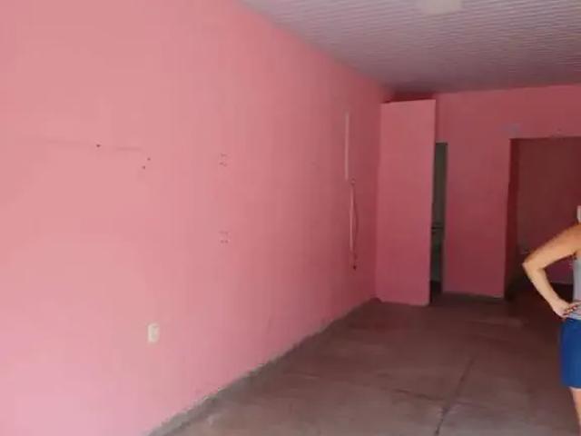 Ponto Comercial venda em Região Geográfica Imediata de Aracaju, Região Metropolitana de Aracaju