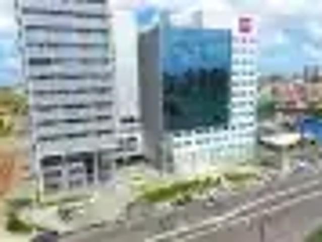 Ponto Comercial venda em Região Geográfica Imediata de Aracaju, Região Metropolitana de Aracaju