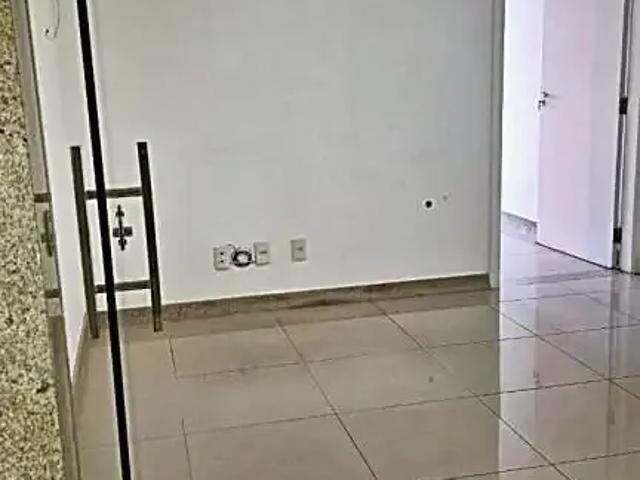 Ponto Comercial venda em Região Geográfica Imediata de Aracaju, Região Metropolitana de Aracaju