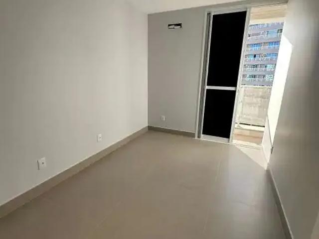 Ponto Comercial venda em Região Geográfica Imediata de Aracaju, Região Metropolitana de Aracaju