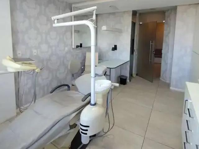 Ponto Comercial venda em Região Geográfica Imediata de Aracaju, Região Metropolitana de Aracaju