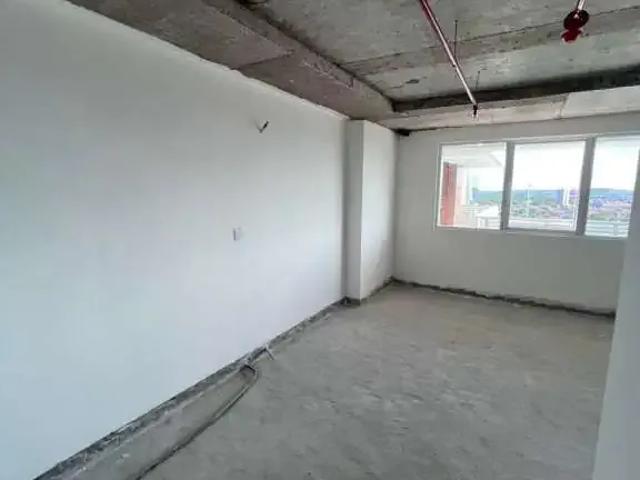 Ponto Comercial venda em Região Geográfica Imediata de Aracaju, Região Metropolitana de Aracaju