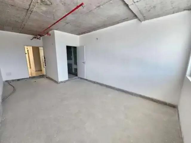 Ponto Comercial venda em Região Geográfica Imediata de Aracaju, Região Metropolitana de Aracaju