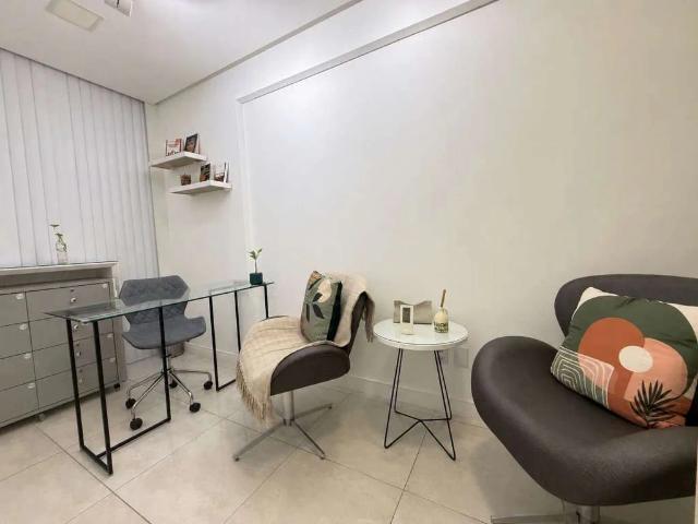 Ponto Comercial venda em Aracaju