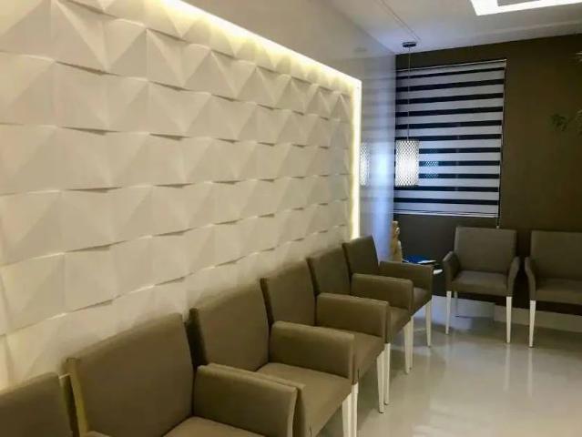Ponto Comercial venda em Aracaju